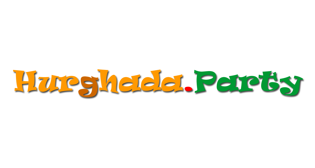 Hurghada Party